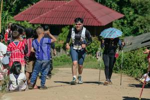 BIB: 
                            <button type="button" onclick="openModal(26717300)" class="btn btn-primary btn-sm float-right btn-popup" data-toggle="modal" data-target=".modal-high-quality">
                        <i class="fas fa-shopping-cart"></i> Add to Cart
                    </button>
                                            <button type="button" onclick="isThisMe(26717300, true)" class="btn btn-success btn-sm float-right btn-popup btn-isme hidden" data-toggle="tooltip" data-placement="bottom" title="นี่คือรูปของคุณใช่ไหม คลิกที่นี่เพื่อเอาเข้าอัลบั้ม">
                        <i class="fas fa-plus"></i> Add to album
                    </button>
                    <button type="button" onclick="isThisMe(26717300, false)" class="btn btn-warning btn-sm float-right btn-popup btn-isnotme hidden">
                        <i class="fas fa-ban"></i> Remove from album
                    </button>